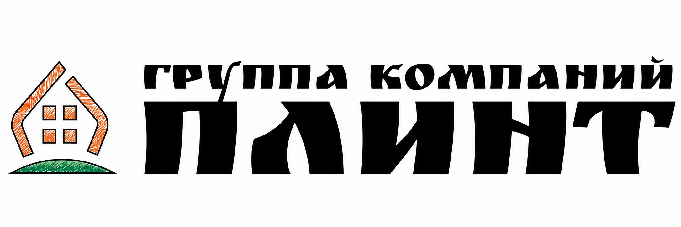 ПЛИНТ